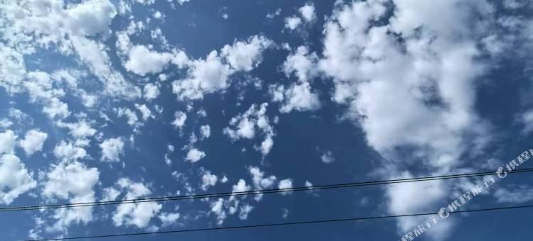 禾你相遇民宿图片