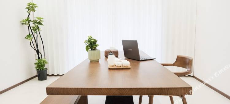 双熹院子(李庄古镇景区店)图片