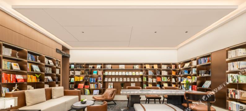 北京朝阳十里河地铁站亚朵酒店图片