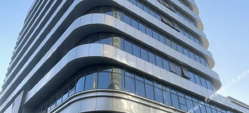 Z电竞影音民宿(银河国际店)图片