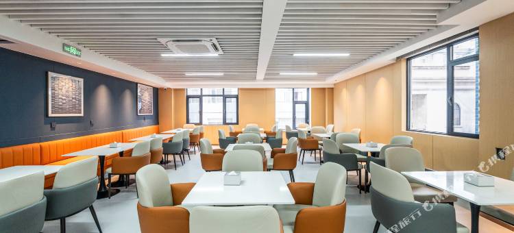 怡致酒店(文山丘北椒莲广场店)图片