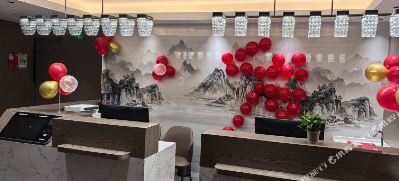 紫金酒店图片