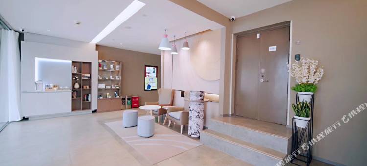 如家酒店(北京上地安宁庄东路店)图片