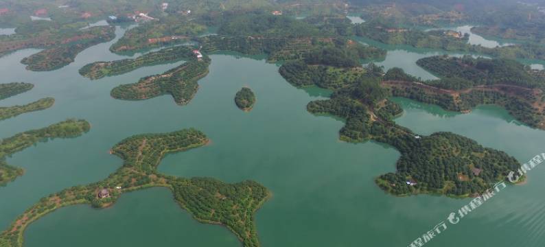 益塘美景驿站图片