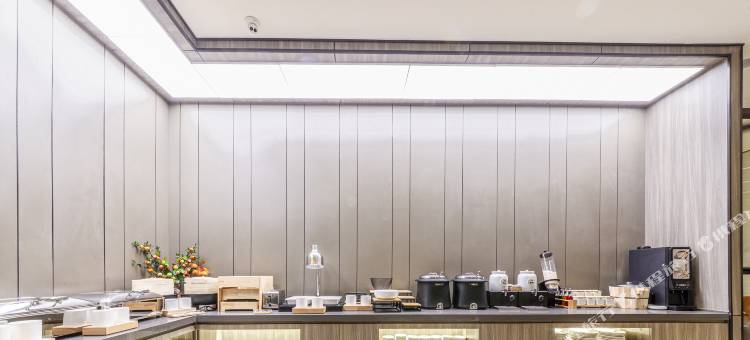 汉庭酒店(张家港高铁站塘桥店)图片