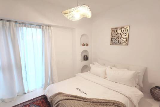 西安臻品民宿(3号店)