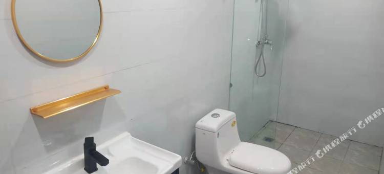 重庆银禾酒店图片