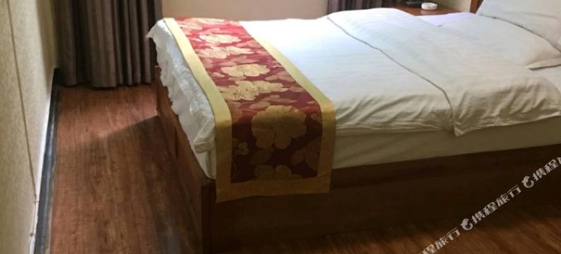 楚雄盛源宾馆图片