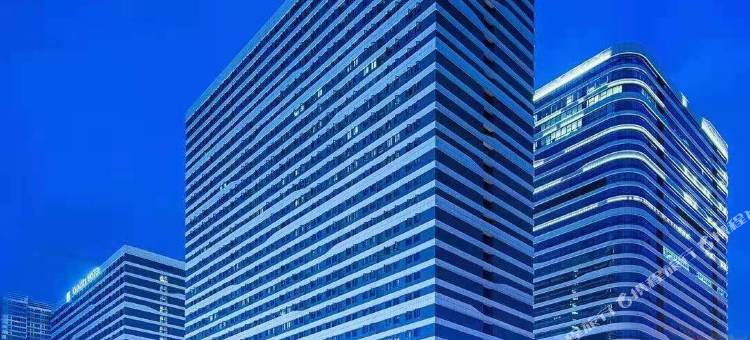 MUJO沐居设计师影院民宿(成都东华一路店)图片