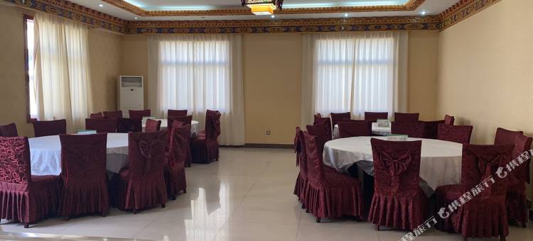 琼结大酒店图片