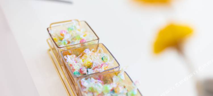 奢漫影院酒店(张家界天门山索道站国家森林公园店)图片