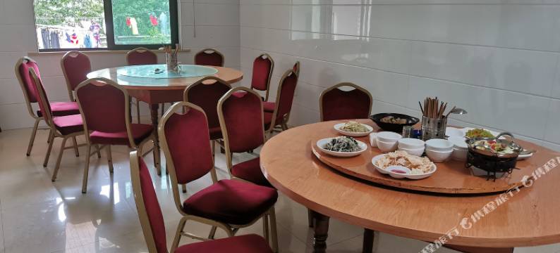 安吉峰琳家园图片