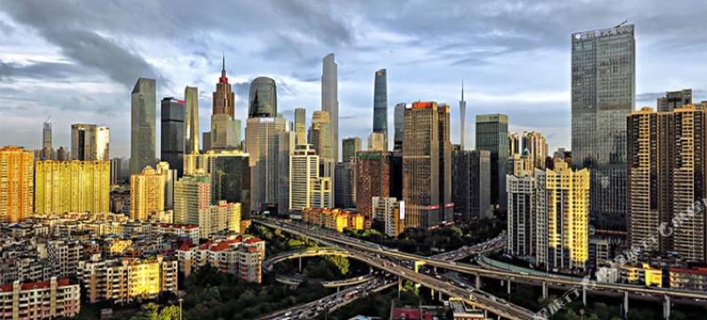 房东诗意公寓(东进南路分店)图片