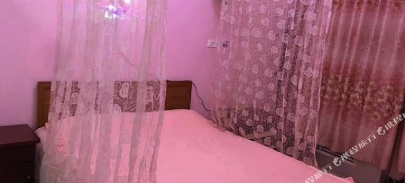 长治青年旅馆图片