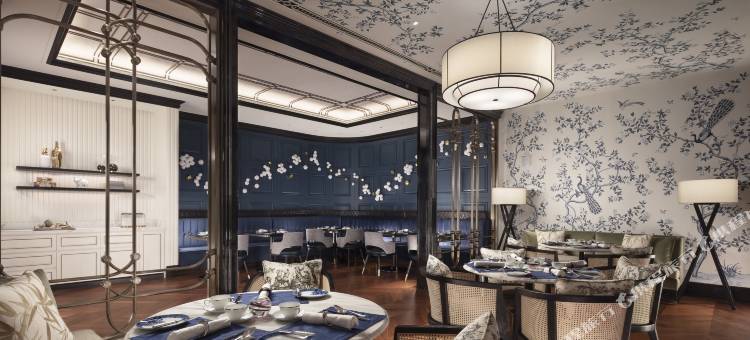 伦敦人御园图片