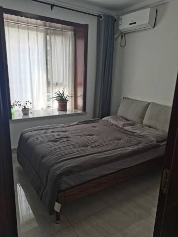 日照水忠鱼公寓