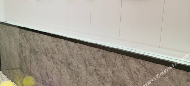 成都海发宾馆(洛带古镇店)图片