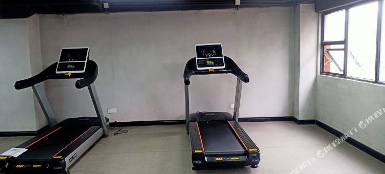 锦江之星酒店(厦门翔安马巷店)图片