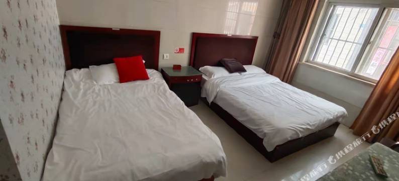 宜兴圆丰旅馆图片