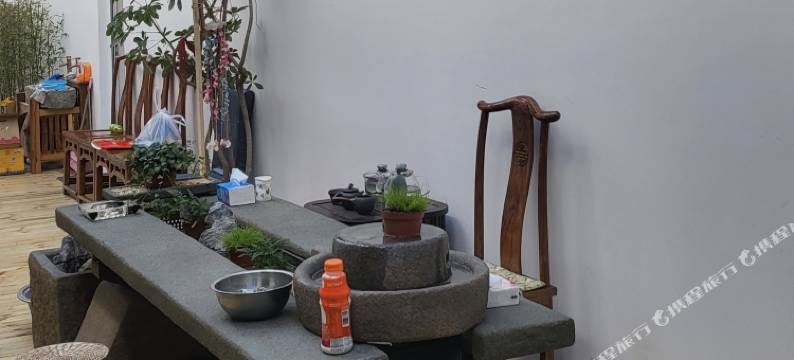 北京聂家客栈图片