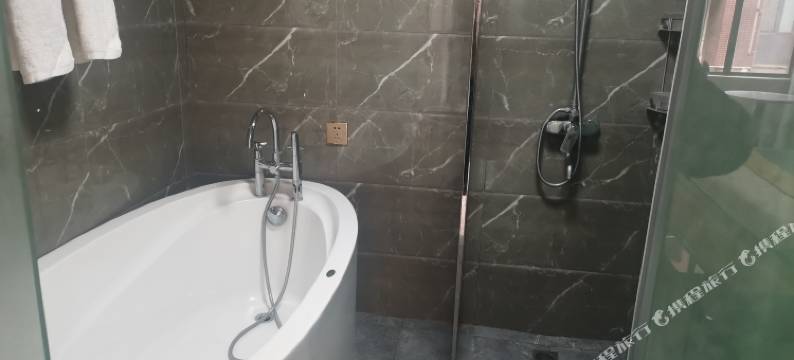 昆明艾美轻住酒店(螺蛳湾店)图片