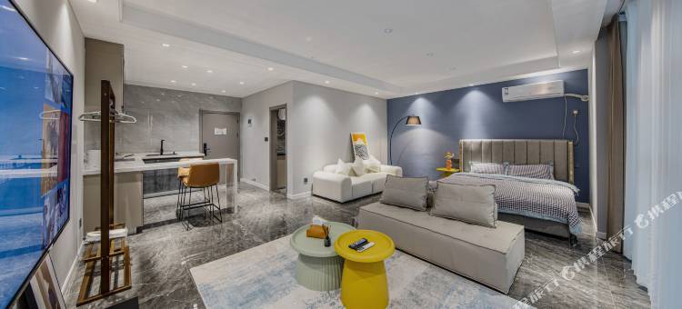 常州瑞源大酒店(常州嬉戏谷店)图片