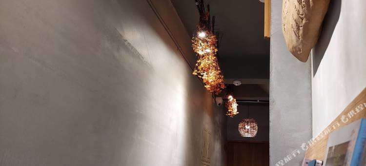 彰化以乐以乐图片