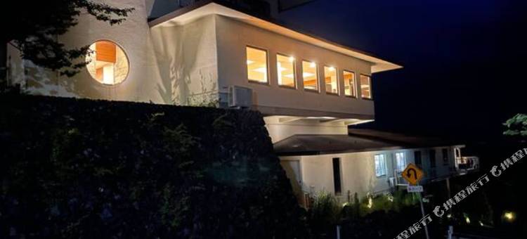 伊豆ONE倶楽部(Izu One Club)图片