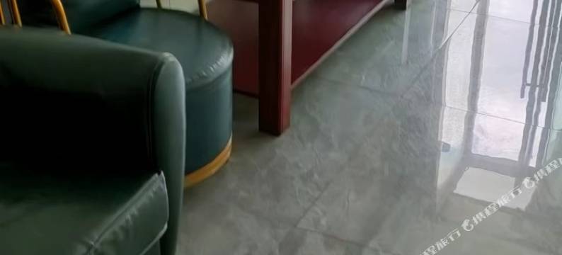 玉府商务宾馆(玉树博物馆店)图片