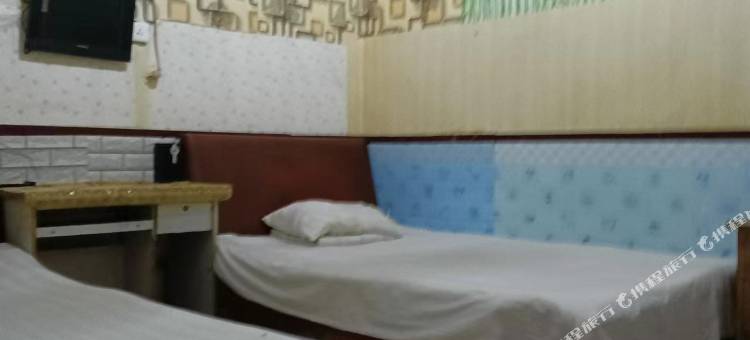 龙腾商务宾馆图片