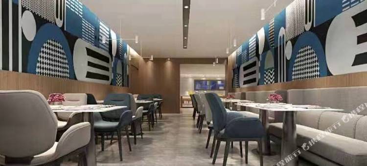 龙泉酒店(广州南方医院同和地铁站店)图片