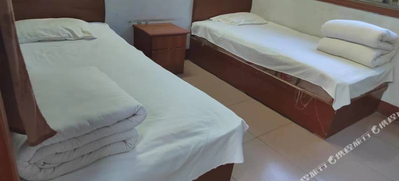 邓州广顺旅馆图片