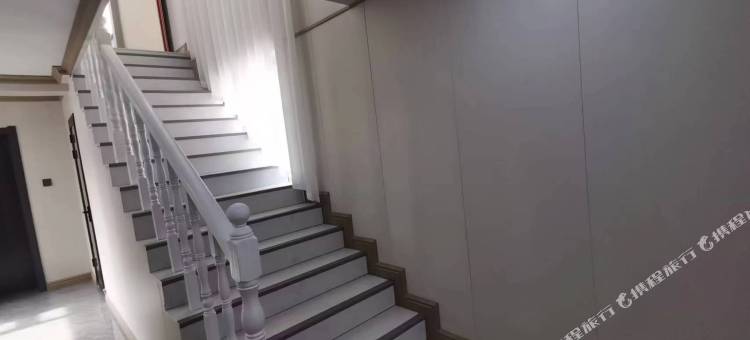 杜尔伯特云泰宾馆图片