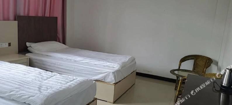 天龙宾馆(运河路店)图片