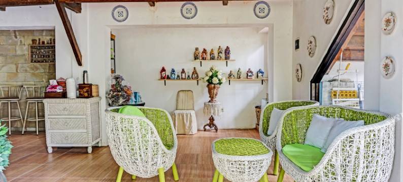 RedDoorz Syariah Near Wisata Durensewu Pandaan图片