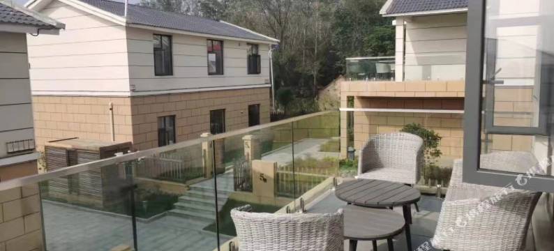 兰陵居客之家美宿图片