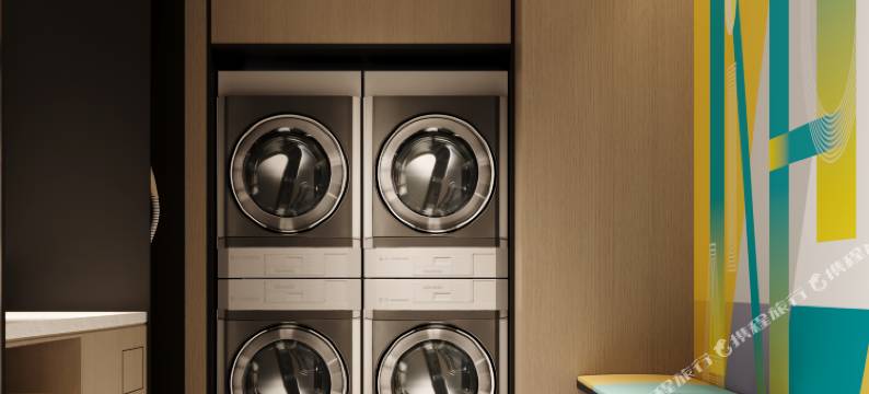 美居酒店(绍兴袍江滨河商业中心店)图片