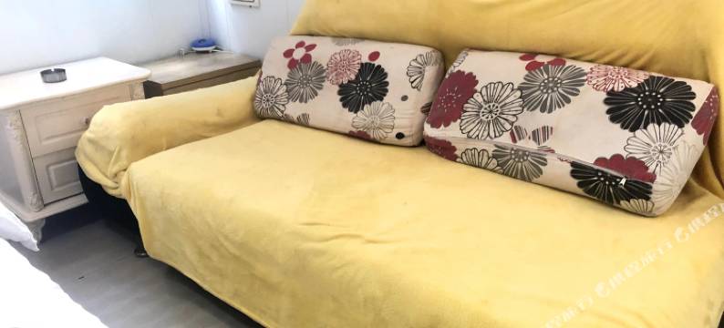 彝良淞来楼宾馆图片