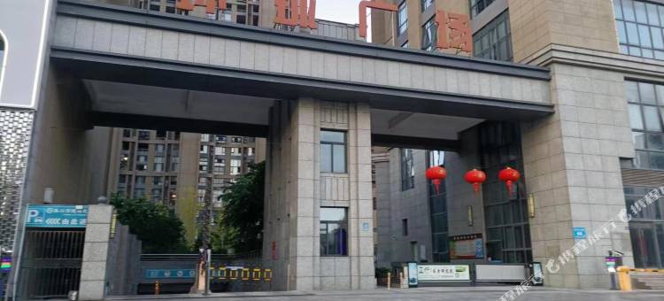 霞浦闲霞逸境民宿图片