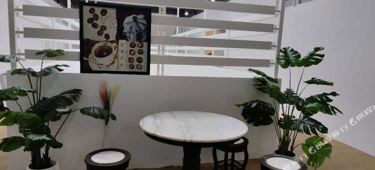 ALVILLA - 刘辉焕大厦(Al-Villa @ Jalan Sultan Ismail)图片