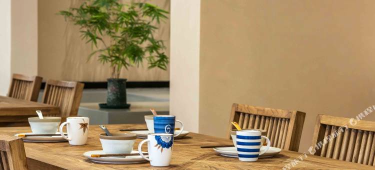 遇上泰宁美墅图片