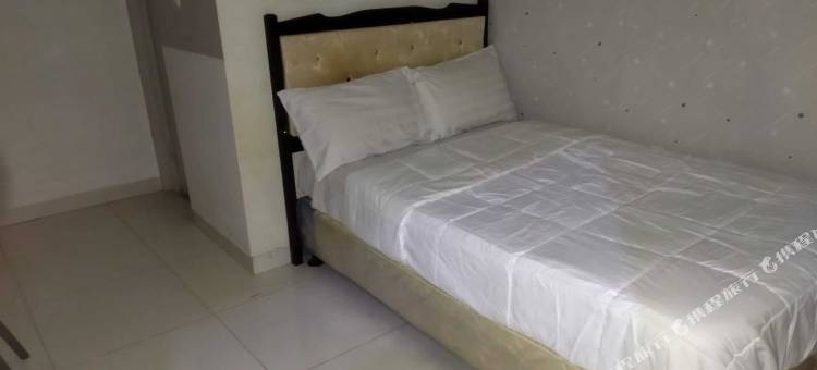 O宾堂公寓2号酒店(Hotel O Bintang Residence 2)图片