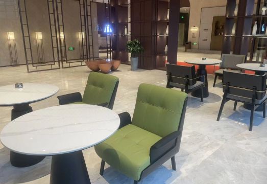 MOOYA Hotel Overview