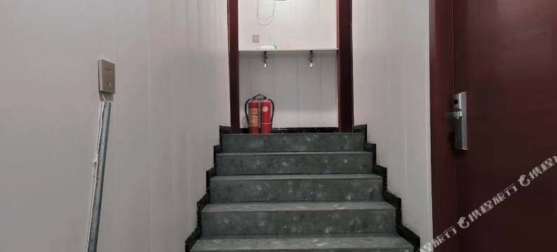 南充玉佳宾馆图片