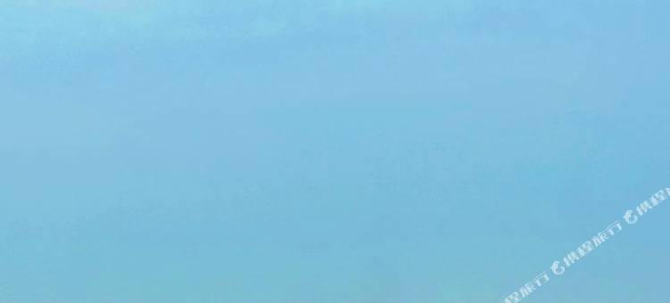 见山遇海民宿see see sea图片