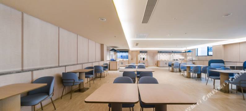 汉庭酒店(北京旧宫万科广场店)图片