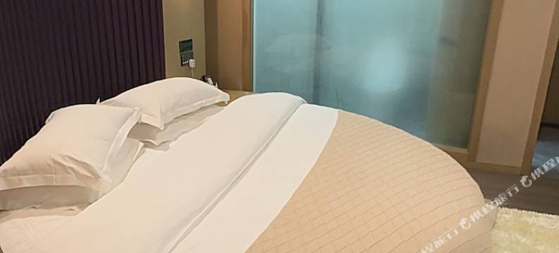 德江郦都酒店图片