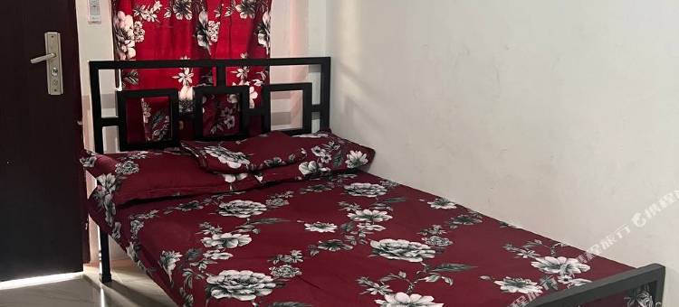 Hotel De Amado by RedDoorz图片