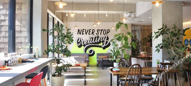 福山皇家酒店(Fukuyama Royal Hotel)图片