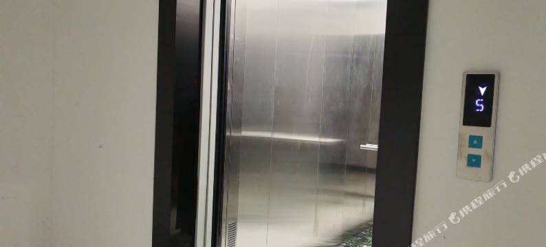 施秉紫荆宾馆图片